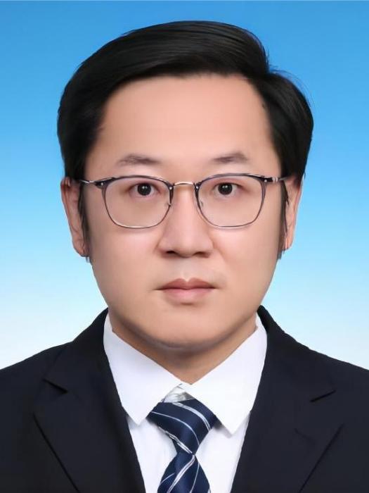 于洋(北京市東城區退役軍人事務局副局長) 于洋(北京市東城區退役軍人事務局副局長)