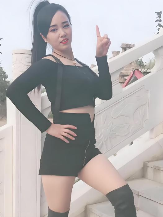 安 徽 歡 姐 安 徽 歡 姐
