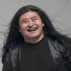 相約如夢 相約如夢