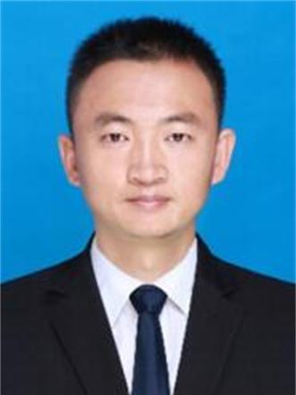 劉偉國(西北農林科技大學教師) 劉偉國(西北農林科技大學教師)