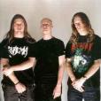 Disavowed Disavowed