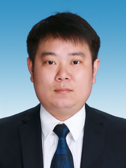 施政(浙江省永康市司法局黨組成員、副局長) 施政(浙江省永康市司法局黨組成員、副局長)