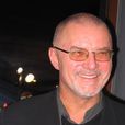 Krzysztof Kolberger Krzysztof Kolberger