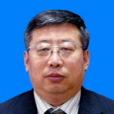 張述偉 張述偉
