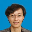 孫紅梅(內蒙古自治區黨委組織部常務副部長) 孫紅梅(內蒙古自治區黨委組織部常務副部長)