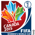 2015年國際足聯女子世界盃