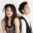 SORA & SeN SORA & SeN