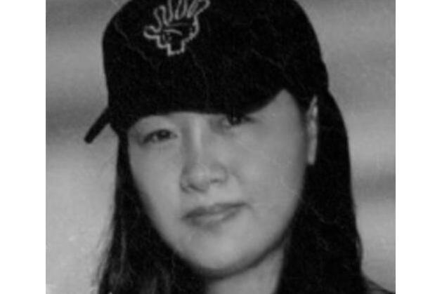 王曉東(藝術家) 王曉東(藝術家)