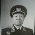 魏天祿(中國人民解放軍少將)