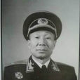 魏天祿(中國人民解放軍少將) 魏天祿(中國人民解放軍少將)