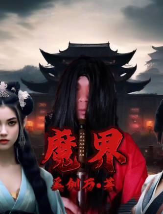 奚創萬