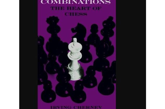 Combinations Combinations