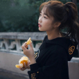 王大毛(中國內地女歌手) 王大毛(中國內地女歌手)
