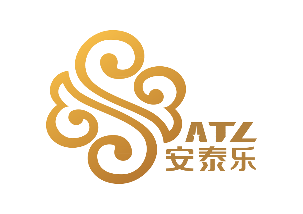 安泰樂(管理服務) 安泰樂(管理服務)