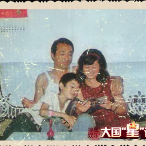 黃曉明
