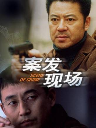 毋黎麗 毋黎麗