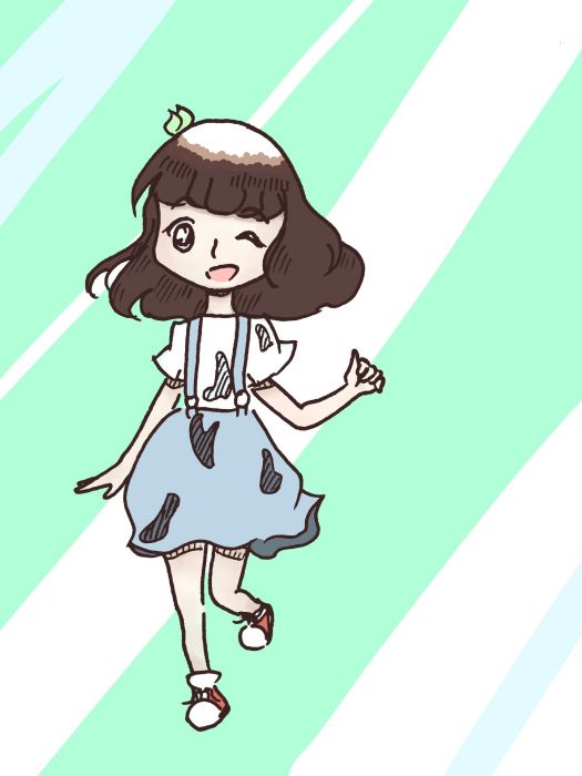小邵 小邵