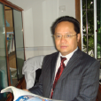 鄧存良 鄧存良
