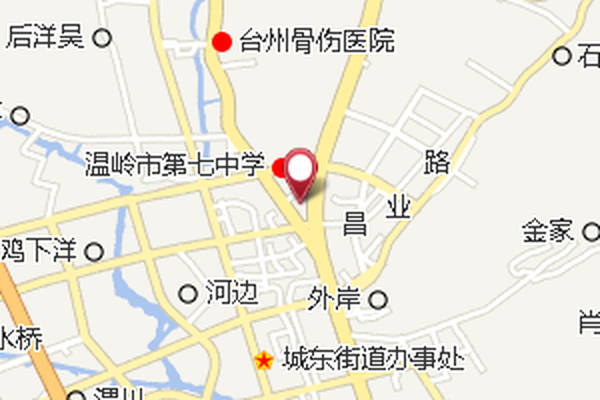 樓山嶼 樓山嶼