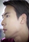 一年生(2016年Krist,Singto主演泰劇)