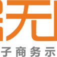 居無憂