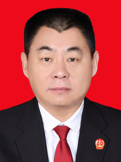 朱仲文(河南省項城市人民法院黨組副書記、副院長) 朱仲文(河南省項城市人民法院黨組副書記、副院長)