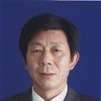 吳克文(江蘇省宿遷市住房和城鄉建設局原副局長) 吳克文(江蘇省宿遷市住房和城鄉建設局原副局長)