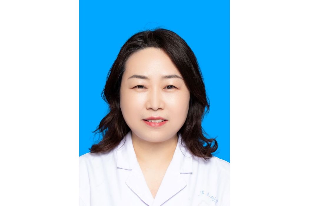 李根霞 李根霞
