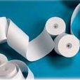 thermal paper