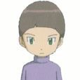 火田伊織