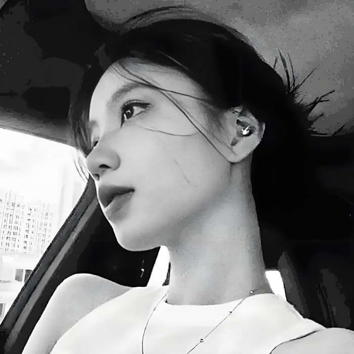 蘇十奈 蘇十奈