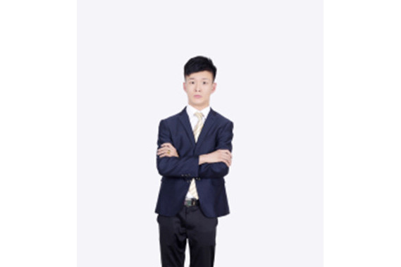 任鵬輝 任鵬輝