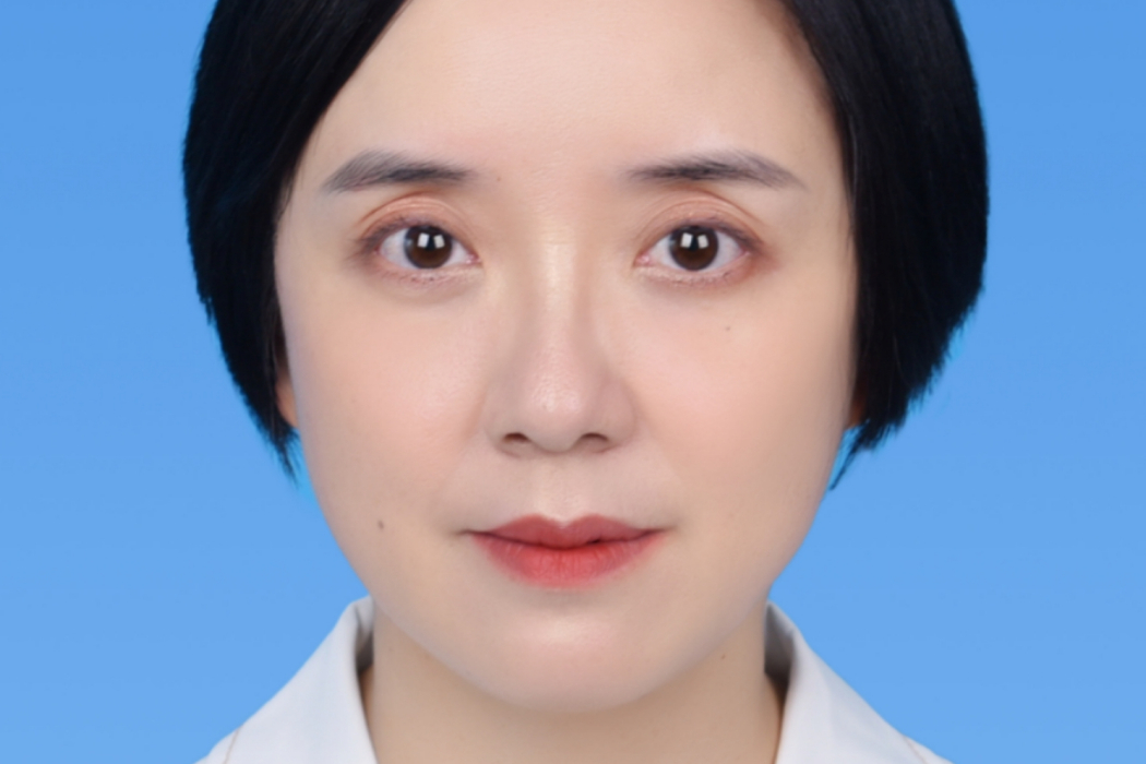 高英(律師) 高英(律師)
