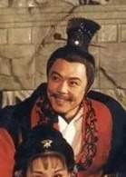漢宮飛燕