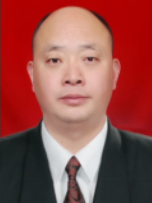 陳友福(四川省巴中市平昌縣南天門旅遊景區管理委員會黨工委書記) 陳友福(四川省巴中市平昌縣南天門旅遊景區管理委員會黨工委書記)