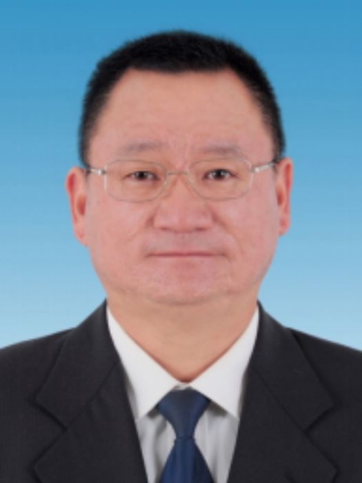 張宏祥(雲南省楚雄彝族自治州楚雄市市場監督管理局黨組成員、行政執法大隊隊長) 張宏祥(雲南省楚雄彝族自治州楚雄市市場監督管理局黨組成員、行政執法大隊隊長)