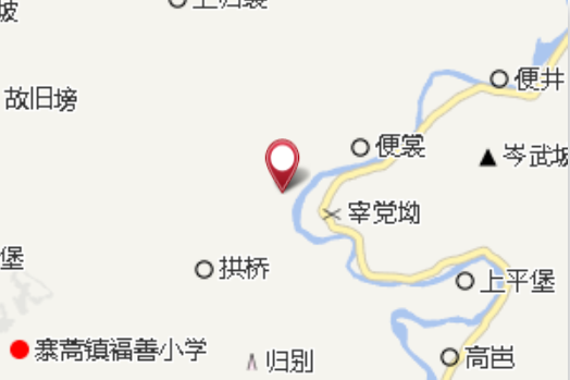 育洞鄉 育洞鄉