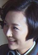 廖真真 廖真真