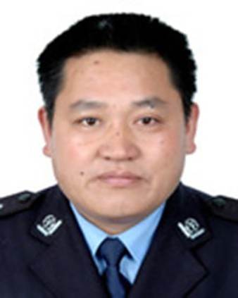 秦延章 秦延章