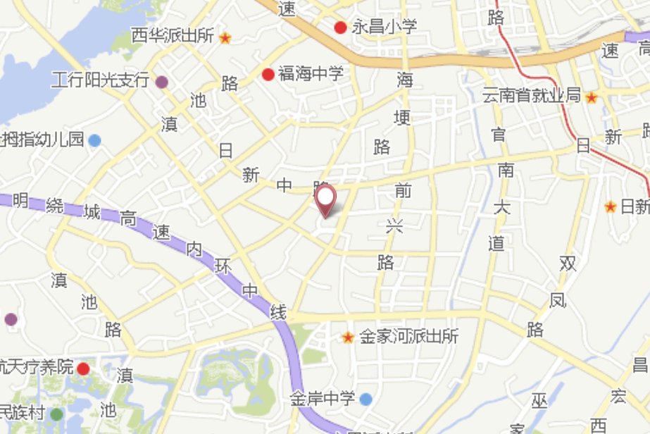 紅廟寺 紅廟寺