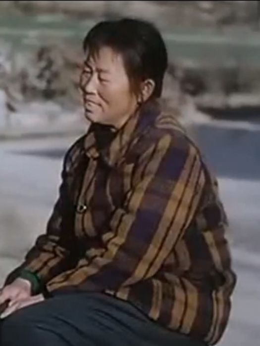張玉玲(演員) 張玉玲(演員)