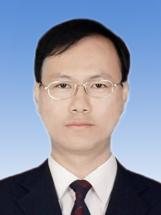 林煉深 林煉深