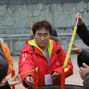 陳強(導演、動作導演)
