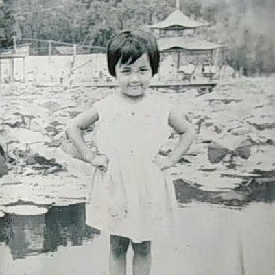 楊童舒