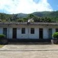 走馬埔村(廣東省汕頭市下轄村) 走馬埔村(廣東省汕頭市下轄村)