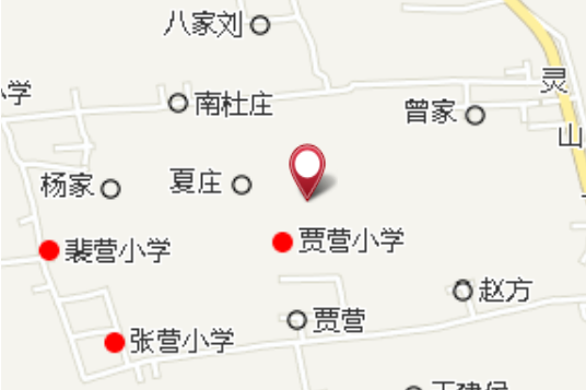 榆扒 榆扒