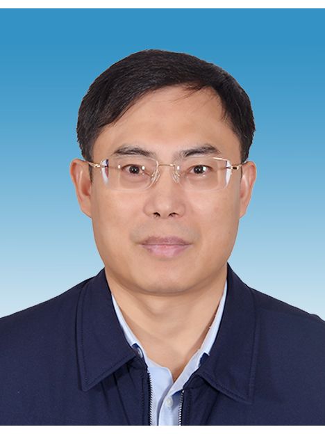 陳東(江西省宜春市住房和城鄉建設局黨組成員、副局長) 陳東(江西省宜春市住房和城鄉建設局黨組成員、副局長)