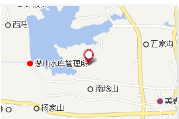 西太陽 西太陽