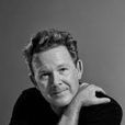 John Logan John Logan