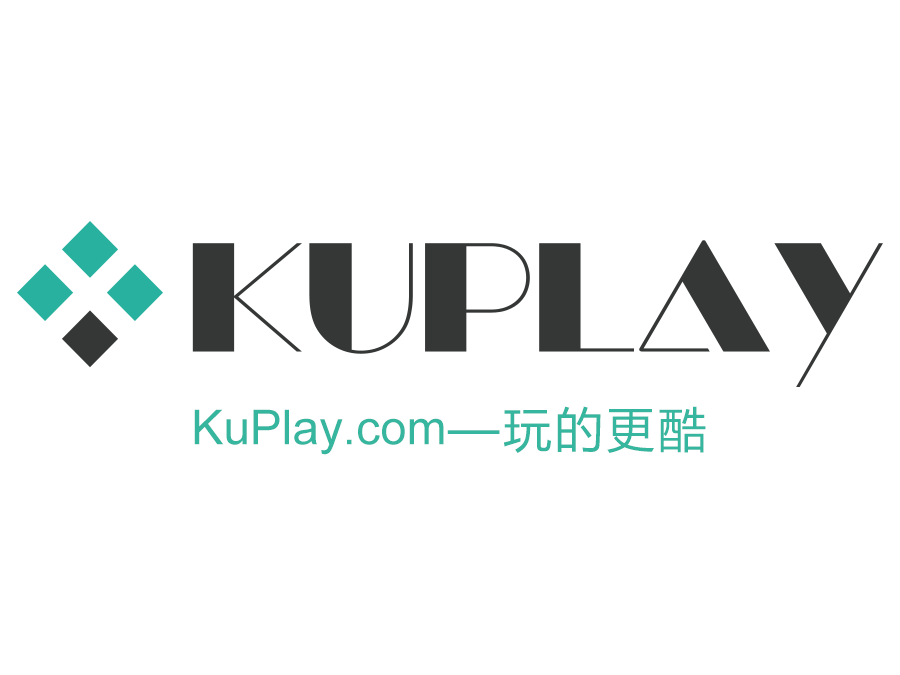 KuPlay KuPlay